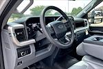 2025 Ford F-550 Regular Cab DRW 4x2 Cab Chassis for sale #SDA10339 - photo 9