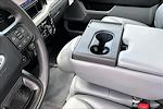 2025 Ford F-550 Regular Cab DRW 4x2 Cab Chassis for sale #SDA10339 - photo 10