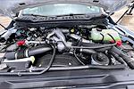 2025 Ford F-550 Regular Cab DRW 4x2 Cab Chassis for sale #SDA10339 - photo 12