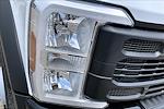 2025 Ford F-550 Regular Cab DRW 4x2 Cab Chassis for sale #SDA10339 - photo 13