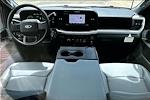 2025 Ford F-550 Regular Cab DRW 4x2 Cab Chassis for sale #SDA10339 - photo 7