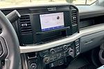 2025 Ford F-550 Regular Cab DRW 4x2 Cab Chassis for sale #SDA10339 - photo 8