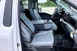 2025 Ford F-550 Regular Cab DRW 4x4 Cab Chassis for sale #SDA10353 - photo 2