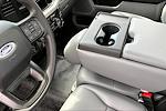 New 2025 Ford F-550 Regular Cab Cab Chassis for sale #SDA10353 - photo 10