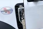 2025 Ford F-550 Regular Cab DRW 4x4 Cab Chassis for sale #SDA10353 - photo 5