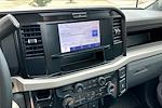 2025 Ford F-550 Regular Cab DRW 4x4 Cab Chassis for sale #SDA10353 - photo 8