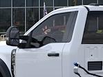2025 Ford F-450 Regular Cab DRW 4x4 Cab Chassis for sale #SDA10456 - photo 34