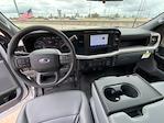 2025 Ford F-600 Regular Cab DRW 4x4 Cab Chassis for sale #SDA13179 - photo 3
