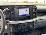 2025 Ford F-600 Regular Cab DRW 4x4 Cab Chassis for sale #SDA13179 - photo 4