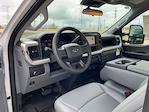 2025 Ford F-600 Regular Cab DRW 4x4 Cab Chassis for sale #SDA13179 - photo 5