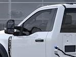 New 2025 Ford F-600 Regular Cab Cab Chassis for sale #SDA13981 - photo 20
