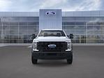 New 2025 Ford F-600 Regular Cab Cab Chassis for sale #SDA13981 - photo 6