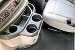 2025 Ford E-350 4x2 Smyrna Truck Box Van for sale #SDD26364 - photo 9