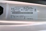2025 Ford E-350 4x2 Smyrna Truck Box Van for sale #SDD26364 - photo 10