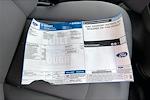 2025 Ford E-350 4x2 Smyrna Truck Box Van for sale #SDD26364 - photo 14