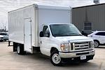 2025 Ford E-350 4x2 Smyrna Truck Box Van for sale #SDD26364 - photo 1