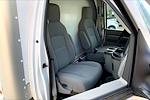 2025 Ford E-350 4x2 Smyrna Truck Box Van for sale #SDD26364 - photo 3