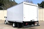 2025 Ford E-350 4x2 Smyrna Truck Box Van for sale #SDD26364 - photo 2
