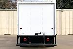 2025 Ford E-350 4x2 Smyrna Truck Box Van for sale #SDD26364 - photo 4