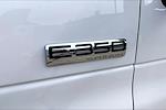2025 Ford E-350 4x2 Smyrna Truck Box Van for sale #SDD26364 - photo 5