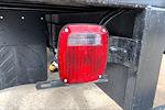 2025 Ford E-350 4x2 Smyrna Truck Box Van for sale #SDD26364 - photo 6