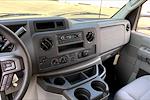 2025 Ford E-350 4x2 Smyrna Truck Box Van for sale #SDD26364 - photo 7