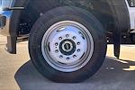 2025 Ford F-450 Crew Cab DRW 4x4 Cab Chassis for sale #SEC20688 - photo 14