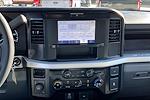 2025 Ford F-450 Crew Cab DRW 4x4 Cab Chassis for sale #SEC20688 - photo 8