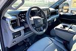 2025 Ford F-450 Crew Cab DRW 4x4 Cab Chassis for sale #SEC20688 - photo 9