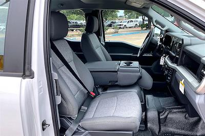 2025 Ford F-250 Super Cab 4x2 Pickup for sale #SEC24449 - photo 2