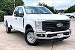 2025 Ford F-250 Super Cab 4x2 Pickup for sale #SEC24449 - photo 1