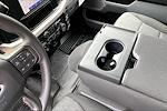 2025 Ford F-250 Super Cab 4x2 Pickup for sale #SEC24449 - photo 10