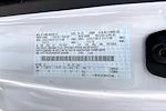 2025 Ford F-250 Super Cab 4x2 Pickup for sale #SEC24449 - photo 11