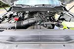 2025 Ford F-250 Super Cab 4x2 Pickup for sale #SEC24449 - photo 12
