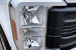2025 Ford F-250 Super Cab 4x2 Pickup for sale #SEC24449 - photo 13