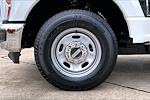 2025 Ford F-250 Super Cab 4x2 Pickup for sale #SEC24449 - photo 14