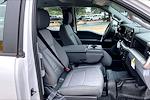 2025 Ford F-250 Super Cab 4x2 Pickup for sale #SEC24449 - photo 2
