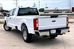 2025 Ford F-250 Super Cab 4x2 Pickup for sale #SEC24449 - photo 3