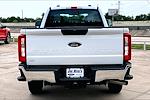 2025 Ford F-250 Super Cab 4x2 Pickup for sale #SEC24449 - photo 4