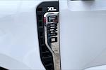 2025 Ford F-250 Super Cab 4x2 Pickup for sale #SEC24449 - photo 5