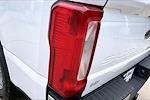 2025 Ford F-250 Super Cab 4x2 Pickup for sale #SEC24449 - photo 6