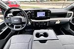 2025 Ford F-250 Super Cab 4x2 Pickup for sale #SEC24449 - photo 7