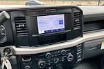 2025 Ford F-250 Super Cab 4x2 Pickup for sale #SEC24449 - photo 8