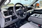 2025 Ford F-250 Super Cab 4x2 Pickup for sale #SEC24449 - photo 9