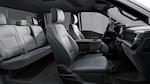 2025 Ford F-350 Crew Cab DRW 4x4 Cab Chassis for sale #SEC48648 - photo 6