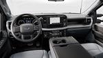 2025 Ford F-350 Crew Cab DRW 4x4 Cab Chassis for sale #SEC48648 - photo 7