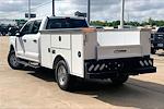 2025 Ford F-250 Crew Cab 4x4 CM Truck Beds Service Truck for sale #SEC49814 - photo 2