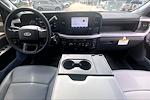 2025 Ford F-250 Crew Cab 4x4 CM Truck Beds Service Truck for sale #SEC49814 - photo 7