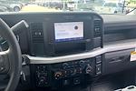 2025 Ford F-250 Crew Cab 4x4 CM Truck Beds Service Truck for sale #SEC49814 - photo 8