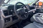 2025 Ford F-250 Crew Cab 4x4 CM Truck Beds Service Truck for sale #SEC49814 - photo 9